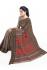 DINDIGUL COTTON SAREES